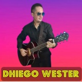 Música ao vivo para eventos sociais e corporativos