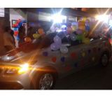 Mensagem Ao Vivo - Rj