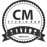 cm Studio Bar