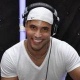 DJ Gospel