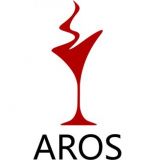Aros Art & Bar