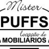 locação de Móveis para eventos