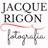 Jacque Rigon Fotografia