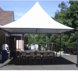 Tenda dos vales -