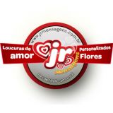 Jr Mensagens Desde 1999 Com Você!