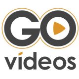 GO Vídeos - Emoção em movimento