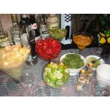 Buffet Nunes churrasqueiro Festas & Eventos