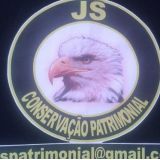 Jspatrimonial e Serviços