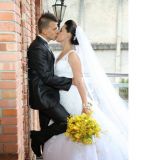 Telma costa Flores e eventos