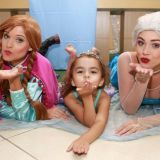 Fotografia Jackeline Nigri