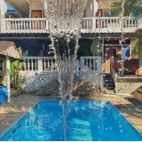 Sitio Recanto do Paraiso
