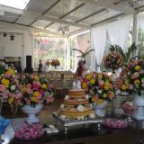 Lotus Eventos - Assessoria e Cerimonial