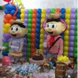 Kid´s Festas