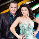 musical Lu e Vilson