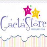 Gaeta Store Importados