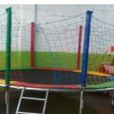 Lui Lui Brinquedos Para Festas