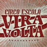 Circo Banana Caturra
