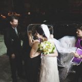 Cerimonial EP(Elegance Party)-Cerimonial e Eventos