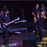 Elis Lima e Banda