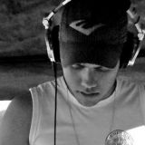 DJ Marlon Souza