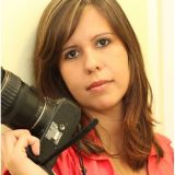 Michelle Continentino Photography