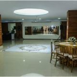 Kawai Buffet E Eventos