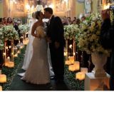 Artluz Eventos