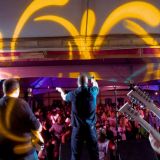 Banda Zona Pop
