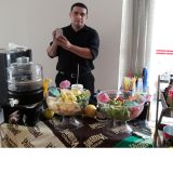 Companyspfestas
