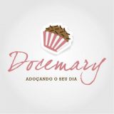 Docemary