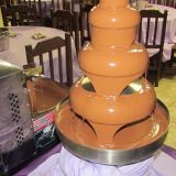 Sabor e Mania
