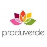 Produverde Sonorização