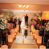 rp Eventos
