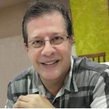 Reni Prestes