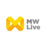 mw Eventos