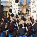 Formatura Rio de Janeiro