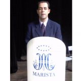 Edgar Freitas Locutor