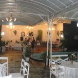 Recanto do Arari Festas