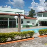 Chácara p/ Eventos