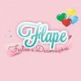 Flape Festas