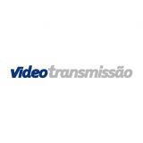 Video Transmissão