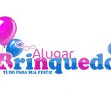 Alugar Brinquedos para festa em Jales