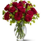 Floricultura são gonçalo