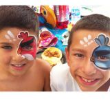C&a Brinquedos