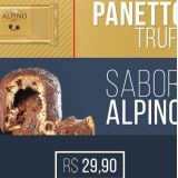 Birosca do Sabor