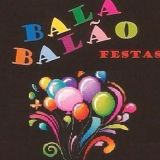 Brilho Festas e Eventos