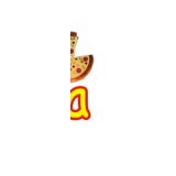 Club da Pizza Buffet - Rodízio de Pizza em Casa