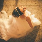 Sabrina Pierri Fotografia