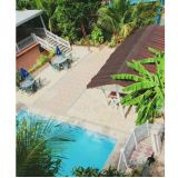 Sitio Recanto do Paraiso - Natal e Ano Novo
