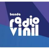 Banda Radio Vinil